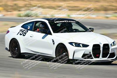 media/Jun-28-2025-Speed Ventures (Sat) [[42b060a0d4]]/5 Blue Group/Session 4 Turn 4/